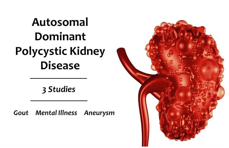 autosomal-dominant-pkd