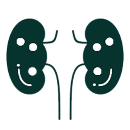 Glomerulonephritis Natural Treatment