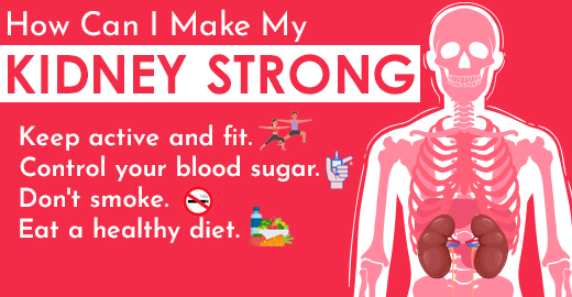 make-kidney-strong