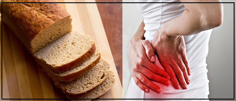 Brown-bread-for-kidney-patients-in-Ayurveda