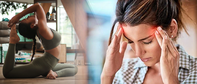 Yoga-to-Curb-Migraine-Symptoms