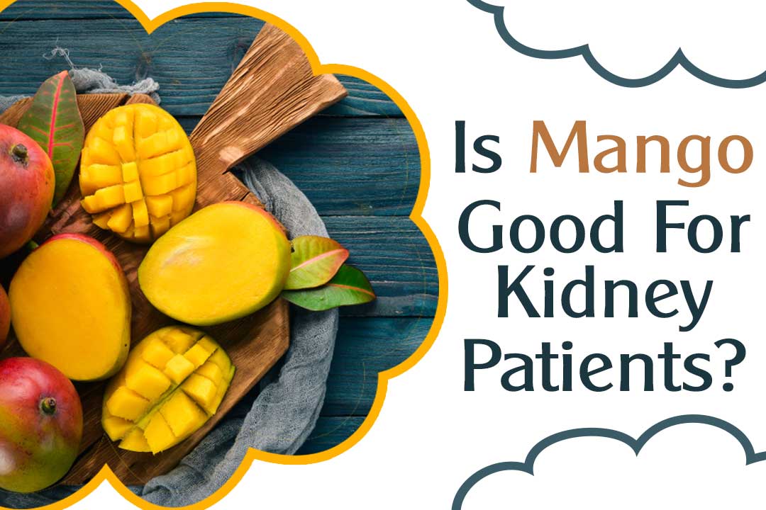 Is-Mango-Good-For-Kidney-Patients
