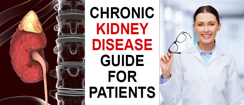 guide-chronic-kidney-disease-guide