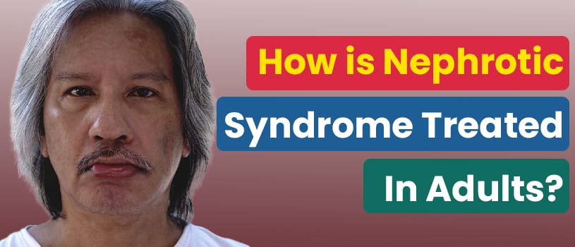 nephrotic-syndrome-adults