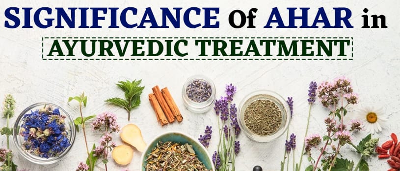 significance-ahar-ayurvedic-treatment