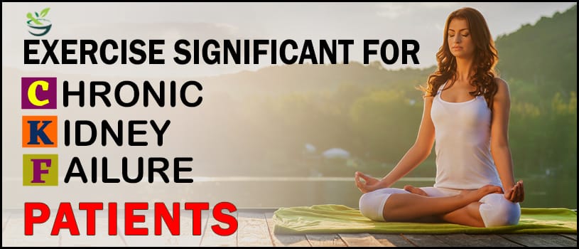 exercise-significance-for-chronic-kidney-disease