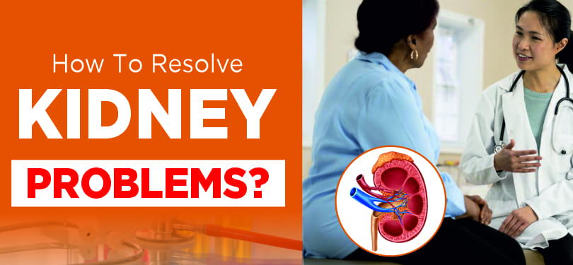problems-kidney-resolve