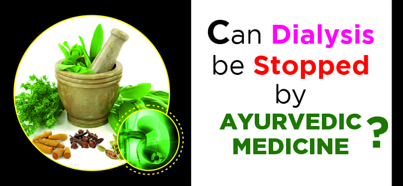 dialysis-stopped-kidney-ayurvedic-treatment