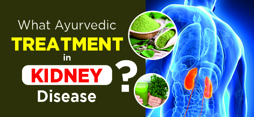 disease-kidney-treatment-ayurveda