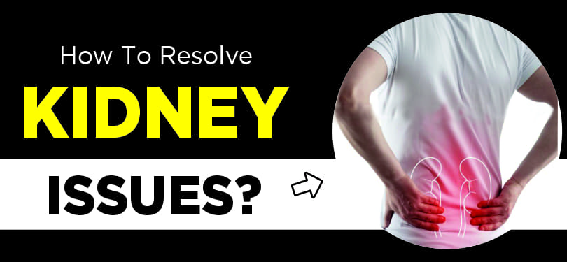 issues-kidney-resolve