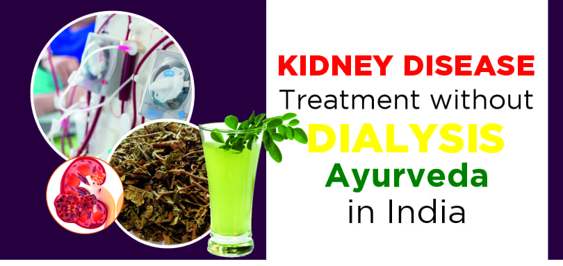 kidney-Treatment-without-dialysis