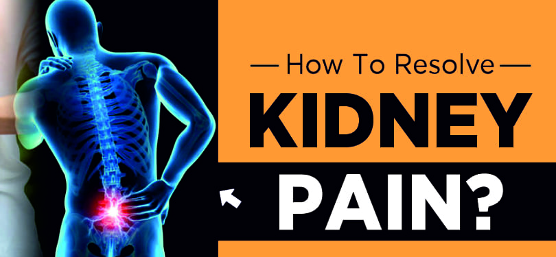 pain-kidney-resolve
