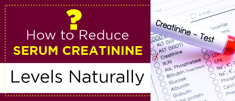 serum-creatinine-level-ayurvedic-treatment