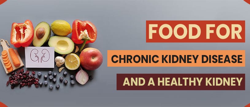 foods-for-chronic-kidney-disease