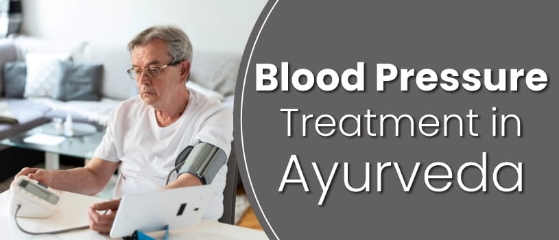 blood-pressure-treatment-ayurveda