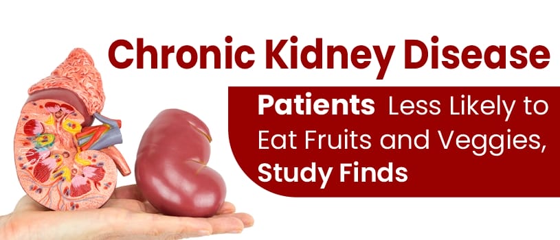 chronic-kidney-disease-patient-veggies