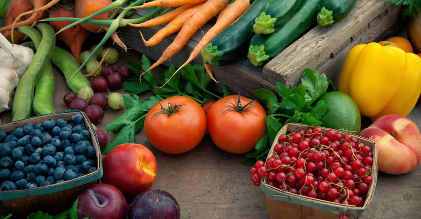 chronic-kidney-disease-fruits-vegetables