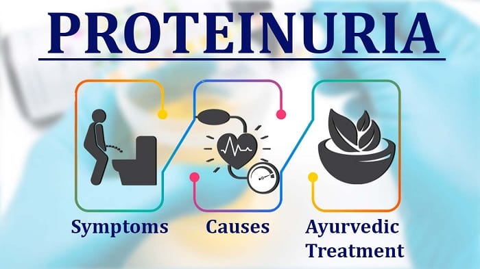 Proteinuria-Ayurvedic-Treatment