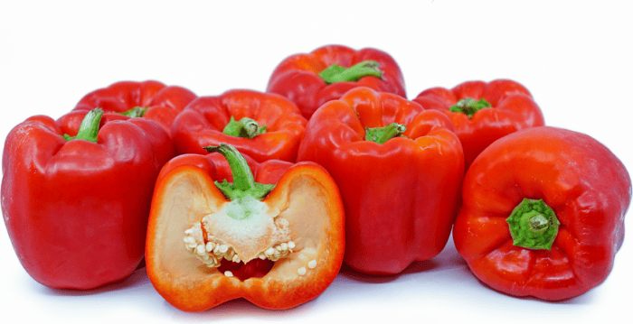 red-pepper-chronic-kidney-disease