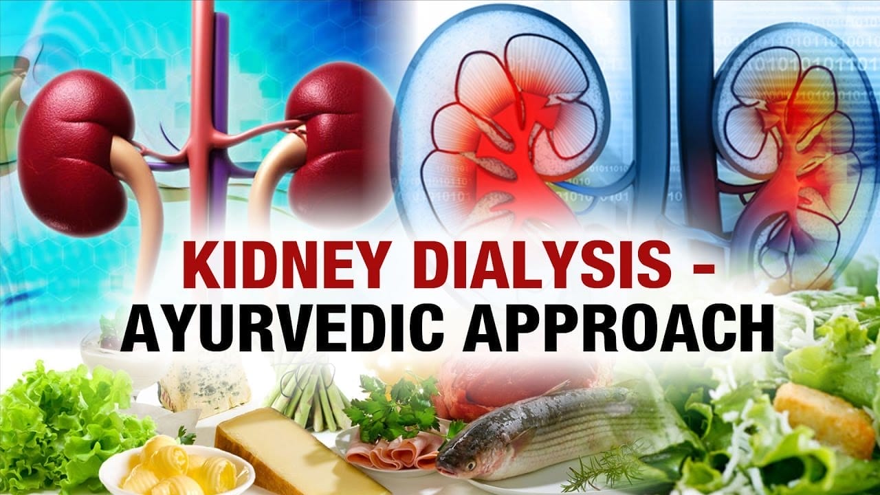 kidney-dialysis-ayurveda