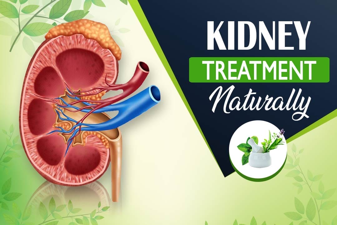 kidney-treatment-naturally
