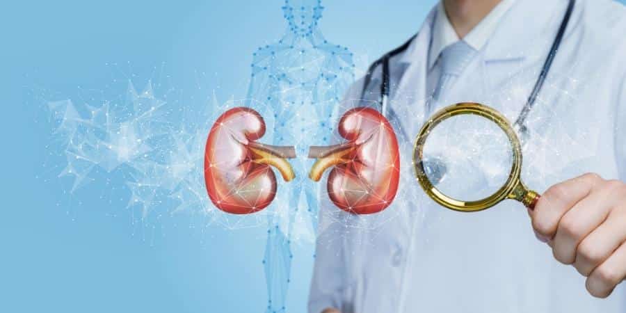 kidney-treatment-online