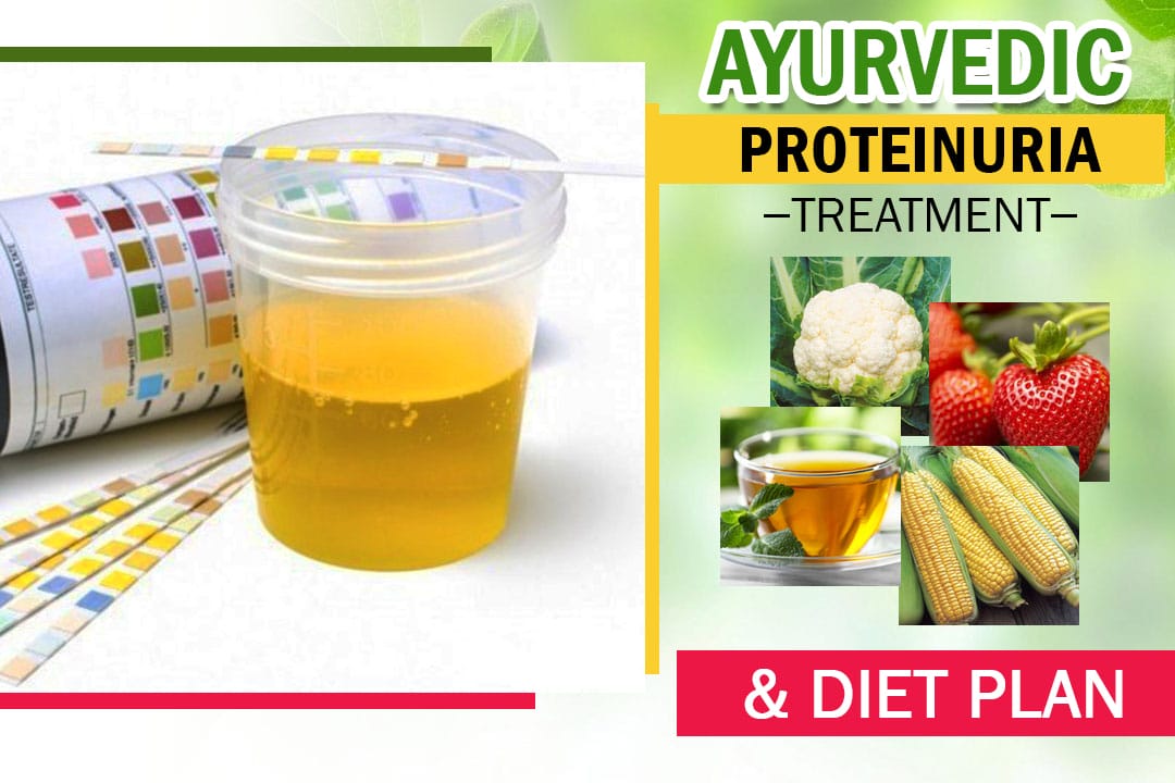 Ayurvedic-Proteinuria-Treatment-And-Diet-Plan